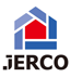 日本住宅リフォーム産業協会（JERCO）