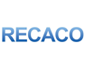 一般社団法人リフォームパートナー協議会（RECACO）
