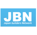 JBN・全国工務店協会（JBN）